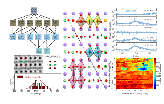 Advances_in_Physics_X_2026_2